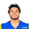 Blake Corum