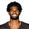 Shedeur Sanders