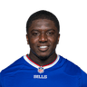 Devin Singletary