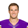 Kirk Cousins