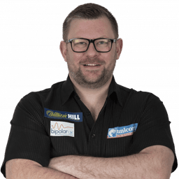 James Wade