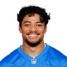 Sione Vaki