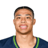 Zach Charbonnet