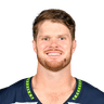 Sam Darnold