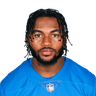 D'Andre Swift