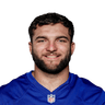 Cam Skattebo