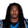 Rico Dowdle