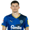 Adrián Kaprálik