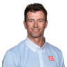 Adam Scott