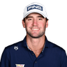 Austin Eckroat