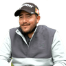 Hennie Du Plessis
