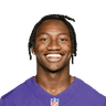 Zay Flowers