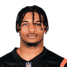 Ja'Marr Chase