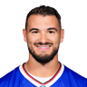 Mitchell Trubisky