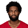 Jacoby Brissett