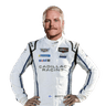 Valtteri Bottas