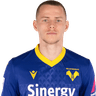 Ondrej Duda