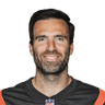 Joe Flacco