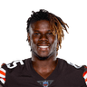 David Njoku