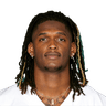 CeeDee Lamb
