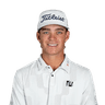Jackson Koivun