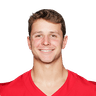 Brock Purdy