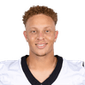 Spencer Rattler