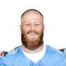 Joey Slye