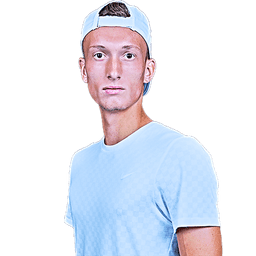 Jiri Lehecka