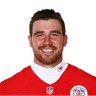 Travis Kelce