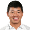 Ashun Wu
