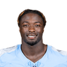 Tyjae Spears