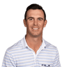 Billy Horschel