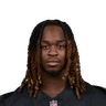 Ashton Jeanty