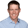 Peter Malnati