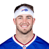 Dalton Kincaid