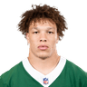 Isaiah Davis