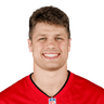 Cade Otton