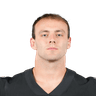 Brock Bowers