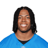 Jahmyr Gibbs