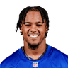 Wan'Dale Robinson