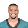 Saquon Barkley