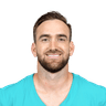 Jason Sanders