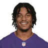 Isaiah Likely