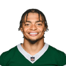 Justin Fields