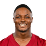 Terry McLaurin