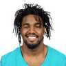Jaylen Waddle