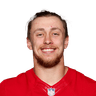 George Kittle