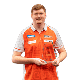 Niko Springer