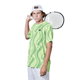 Alex Michelsen